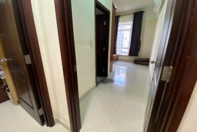 z6369049225438_d3bf95f437859572f8484d96ec9225e4