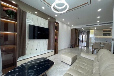 z6369051885840_a10cef48f3752cd29cfd100b49d24ac8