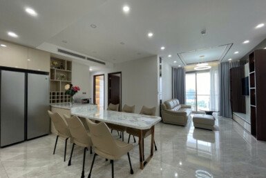 z6369051896270_74624d55d20f857db57183e83a08c76e