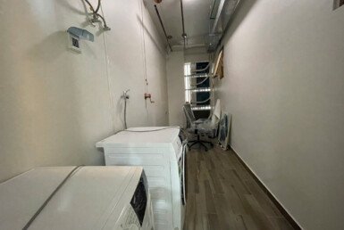 z6369051900001_a9441f20cdc7363b64e5ffbbbc0f238d