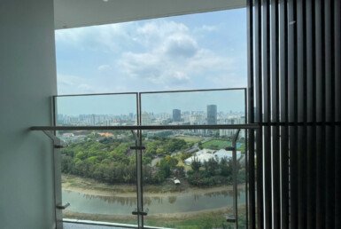 z6369051909903_5cabfe1b89afe1e2899a3f8b67a4c10d