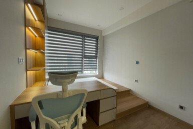 z6369051914878_3b02eb8828559628fbac300f13bda9c7