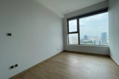 z6369051921835_ce23f2d035ce26ccff92aa4ba4f8edd9