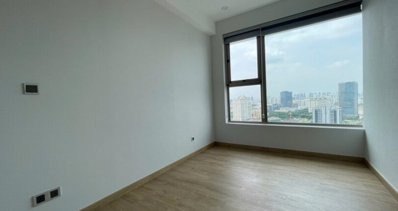 z6369051921835 ce23f2d035ce26ccff92aa4ba4f8edd9 810x430 - Cho thuê Midtown M8 Block D Tầng 25 dt 122m 3 phòng giá 2500usd