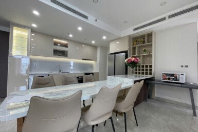 z6369051929676_709ba0b8447d61cbe7c5b8830eed246e