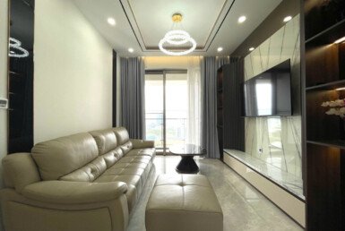 z6369051934937_0cc1e85ce21e871b211ffa67e9a62a54