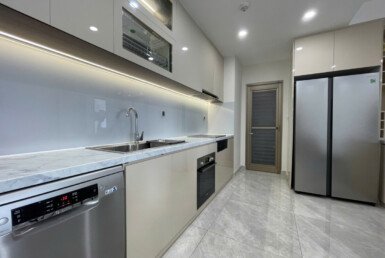 z6369051949900_d3366531017e3c1dbf098f82550e3815