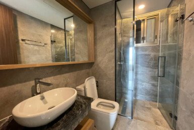 z6369051956467_3f8277e7de9cb1d41cc568d0f64ef273