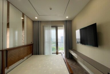 z6369051960870_baef9112154348e714863173ae3c372f