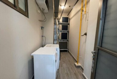 z6369052367969_93fc624537b64b79f9f493356c346659