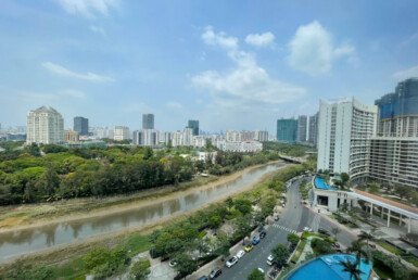 z6369052379693_0acd39f68ea27d03fb75687a5d9f5066