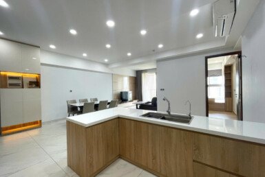 z6369052385358_8ff39a38bcfc82a586de26ee128e63ff