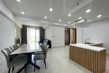 z6369052391288_50064777a8857682cb7bac66ae23f73f