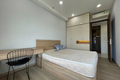 z6369052401589_cfedbc7e2e4e79eb09db349ccac2ee70