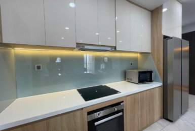 z6369052413768_c694d781188203a427c5255f8c9577c0