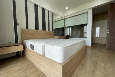 z6369052420629_2d6db92717b2ad35a2f12fd6c658c442