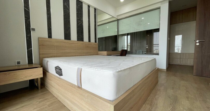 z6369052420629 2d6db92717b2ad35a2f12fd6c658c442 810x430 - Cho thuê Midtown M7 Block A Tầng 12 dt 115m 3 phòng giá 2000usd/tháng