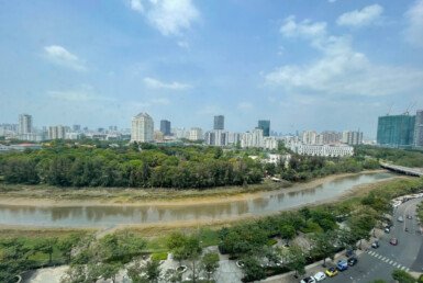 z6369052426484_abc99aa9622f9a258906ac5cc72d392b