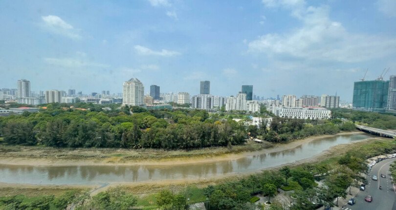 z6369052426484 abc99aa9622f9a258906ac5cc72d392b 810x430 - Cho thuê Midtown M7 Block A Tầng 12 dt 115m 3 phòng giá 2000usd/tháng