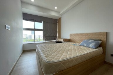 z6369052433067_f99d65787dc1487a65f433ad0ccdb3de