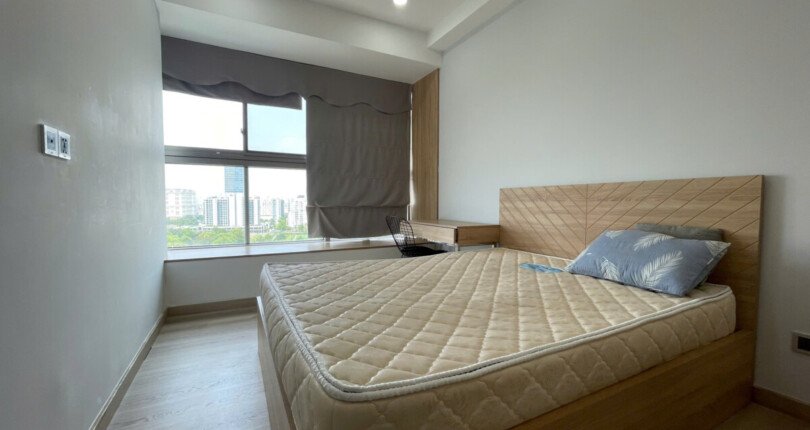 z6369052433067 f99d65787dc1487a65f433ad0ccdb3de 810x430 - Cho thuê Midtown M7 Block A Tầng 12 dt 115m 3 phòng giá 2000usd/tháng