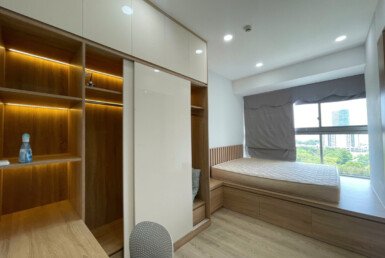 z6369052439149_e31bb53b755b5671bd656059d5bed5eb