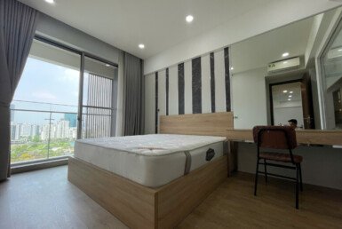 z6369052446622_903aa7eb00b87f7c76cba95c1d616dac