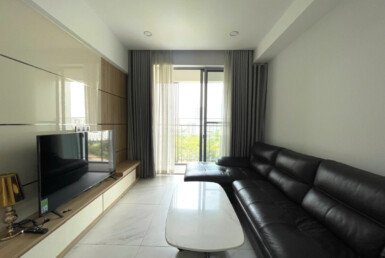 z6369052453710_618e55d16a3f1de1d62c938af25b616a