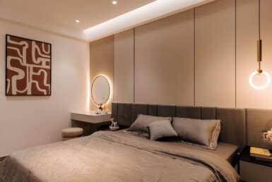 z6369053821372_920e18370634f34a4c0e934a422f96ea