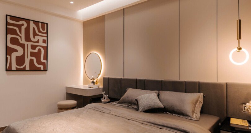 z6369053821372 920e18370634f34a4c0e934a422f96ea 810x430 - Bán Midtown M8 Block A Tầng 7 dt 124m 3 phòng giá 15 tỷ