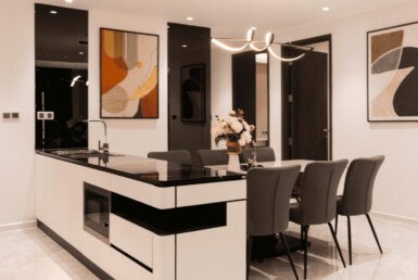 z6369053868128_724c3ae06b701074a6f31b4b167be77f