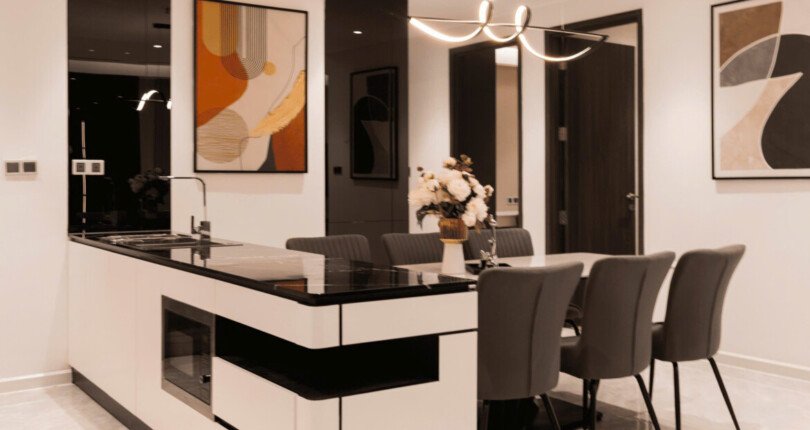 z6369053868128 724c3ae06b701074a6f31b4b167be77f 810x430 - Bán Midtown M8 Block A Tầng 7 dt 124m 3 phòng giá 15 tỷ