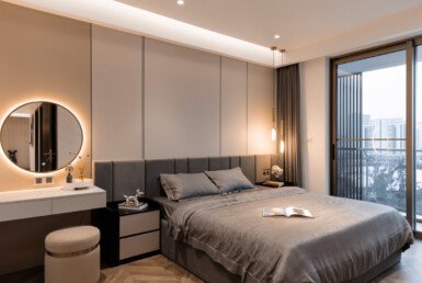 z6369053932096_b8cb966886c56c9c71d759b1409266ad