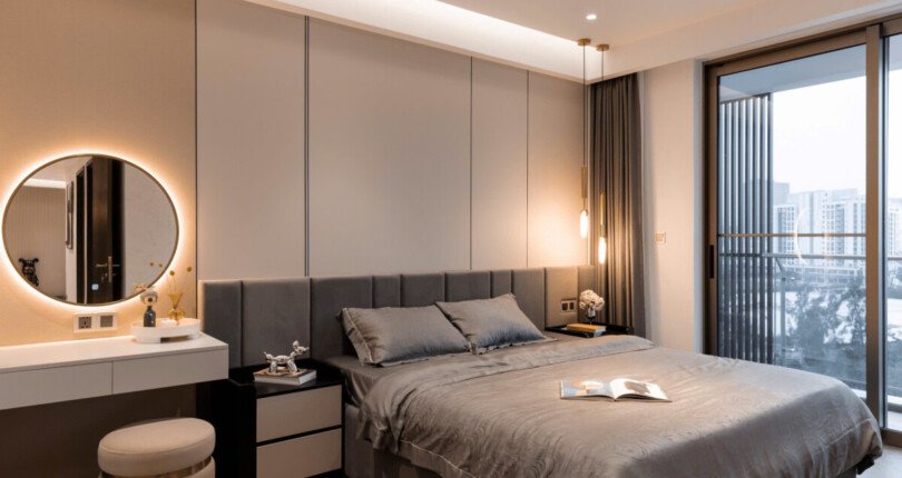 z6369053932096 b8cb966886c56c9c71d759b1409266ad 810x430 - Bán Midtown M8 Block A Tầng 7 dt 124m 3 phòng giá 15 tỷ