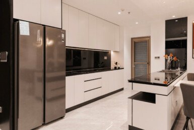 z6369054048475_2d56a186e82d6aa486a340d3af05a39a