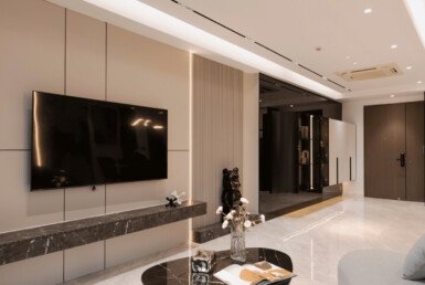 z6369054090654_5660017c4009e7cb684b849778d9c082