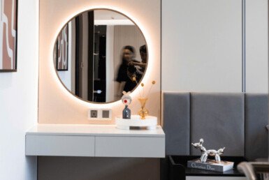 z6369054094719_5725e09d836e4d3a0e497182e74bdf14