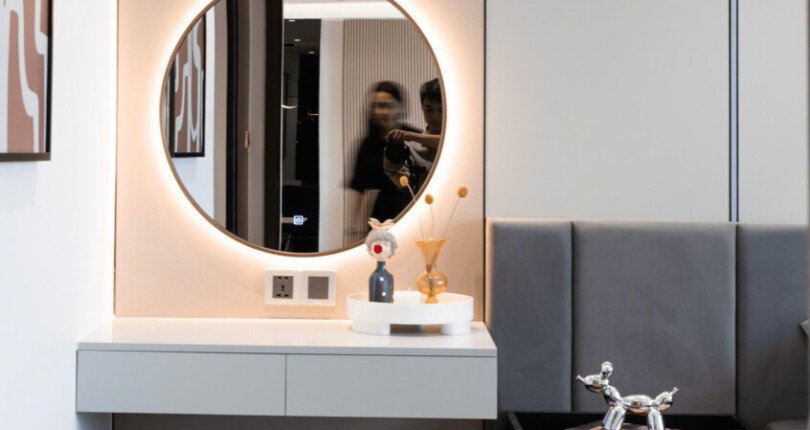 z6369054094719 5725e09d836e4d3a0e497182e74bdf14 810x430 - Bán Midtown M8 Block A Tầng 7 dt 124m 3 phòng giá 15 tỷ