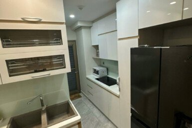 z6369055511027_ecadc6e3bda51a0b9d41e2e1f55c9248