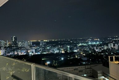 z6369055517557_593ef09b4845c28313a77f32b9464cfb