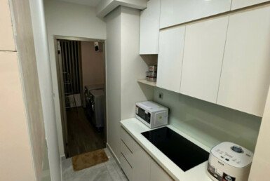 z6369055524726_753be59854d405c0eb53263d2f36c012