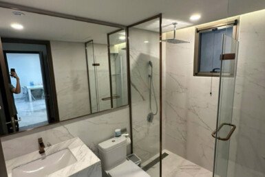 z6369055531014_d8cd1b18309b5f70fbdf30ccbf89400d