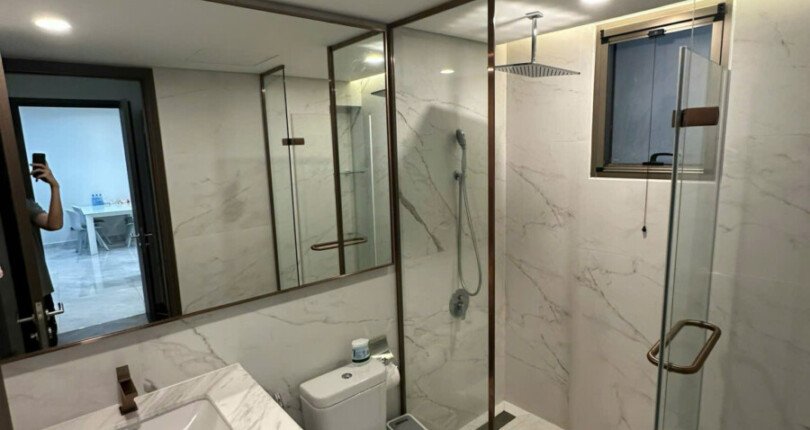 z6369055531014 d8cd1b18309b5f70fbdf30ccbf89400d 810x430 - Cho thuê Midtown M8 Block D Tầng 18 dt 80m 2 phòng giá 28 triệu