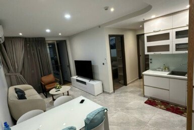 z6369055537986_c9642ef9e7378ebf927c2c2f3ca4ca49