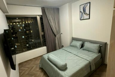 z6369055545742_552d34287b666d63118e5621526cba8d