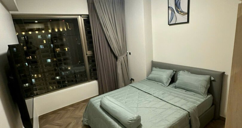 z6369055545742 552d34287b666d63118e5621526cba8d 810x430 - Cho thuê Midtown M8 Block D Tầng 18 dt 80m 2 phòng giá 28 triệu