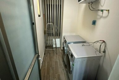 z6369055558092_bd667acfd44fed01dd72215600c83776