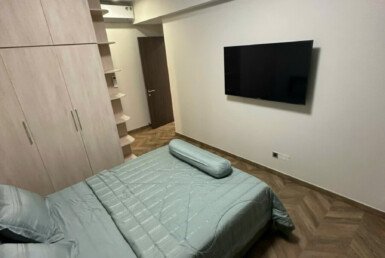 z6369055566220_32d1e8a4f9fb0dd90c173b81acf65b24