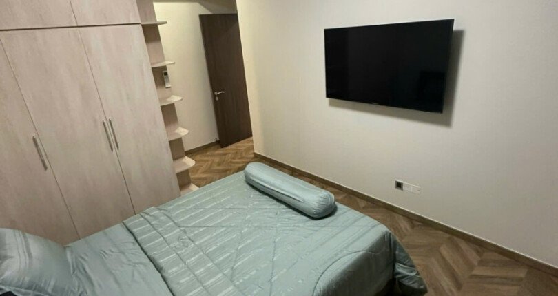 z6369055566220 32d1e8a4f9fb0dd90c173b81acf65b24 810x430 - Cho thuê Midtown M8 Block D Tầng 18 dt 80m 2 phòng giá 28 triệu