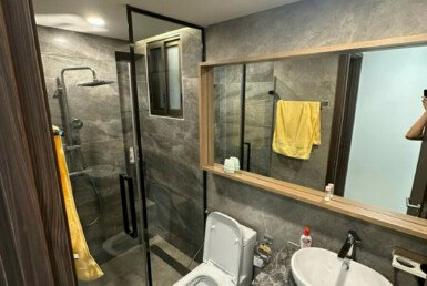 z6369055573561_0376f8e45cab8a0a1fb4f070ee47f8ff